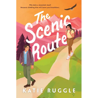 The Scenic Route