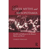 Greek Myths and Mesopotamia: Parallels and Influence in the Homeric Hymns and Hesiod