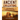 Ancient Civilizations: A Captivating Guide to the Ancient Canaanites, Hittites and Ancient Israel and Their Role in Biblical History