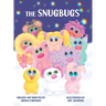 The Snugbugs