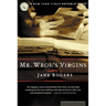 Mr. Wroe's Virgins