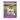 Siberian Husky: Siberian Husky General Info, Purchasing, Care, Cost, Keeping, Health, Supplies, Food, Breeding and More Included! The