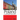 Poland A Modern History