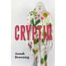 Cryptid