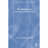 The Anthropocene: Key Issues for the Humanities