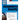 McOmmerce Security: A Beginner's Guide