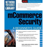 McOmmerce Security: A Beginner's Guide