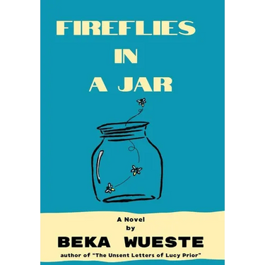 Fireflies in a Jar