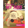 My counter and Combinations
