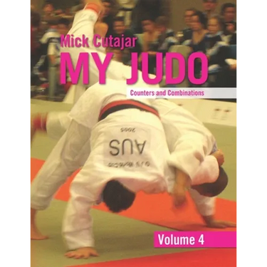 My counter and Combinations