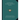 Swedenborg, Boehme, and Saint Martin
