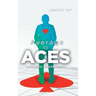 Average to Aces: Sharing Lives, Living Better Lives
