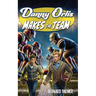 Danny Orlis Makes the Team