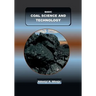 Basic Coal Science and Technology