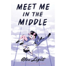 Meet Me in the Middle