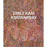 Emily Kam Kngwarray