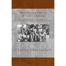 The Compleat History of Square Dancing: a tongue-in-cheek survey