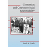 Contention and Social Responsibility