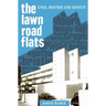 The Lawn Road Flats: Spies, Writers and Artists