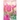 A Mother's Love: Volume 1