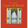 The Little Organ of Resnik