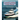 Coastal Cruising Under Power: How to Buy, Equip, Operate, and Maintain Your Boat