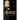 Child in Shakespeare P