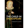 Child in Shakespeare P