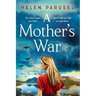 A Mother's War
