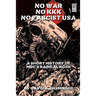 A Short History of MDC's Radical Rock: No War No KKK No Fascist USA