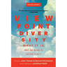 Viewpoint Diversity: What It Is, Why We Need It, and How to Get It