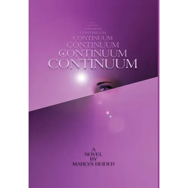 Continuum
