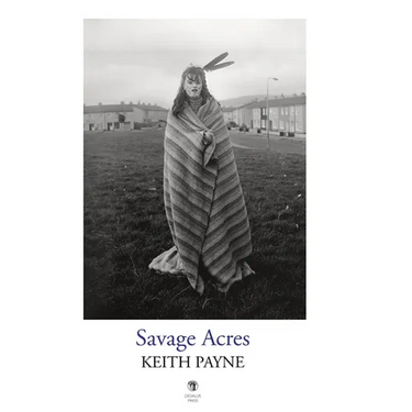 Savage Acres