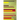 Transcript