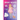 Ariana Grande Superstar Dress-Up Sticker Book: Over 300 Stickers!