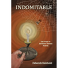 Indomitable