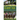 Belmont Park: The Championship Track