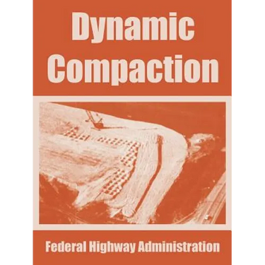 Dynamic Compaction