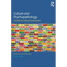 Culture and Psychopathology: A Guide To Clinical Assessment
