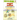 Henry and Mudge and the Tumbling Trip: Ready-To-Read Level 2