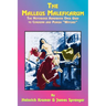 The Malleus Maleficarum