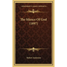 The Silence Of God (1897)