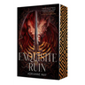 Exquisite Ruin