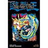 Yu-Gi-Oh! (3-In-1 Edition), Vol. 4: Includes Vols. 10, 11 & 12