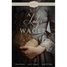 A Lady's Wager
