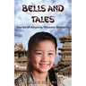 Bells and Tales