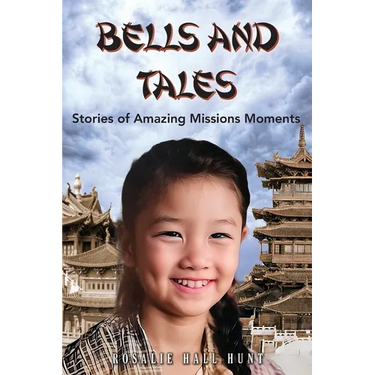 Bells and Tales