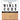 The Bible Code