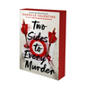 Two Sides to Every Murder