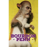 Bourbon Penn 36